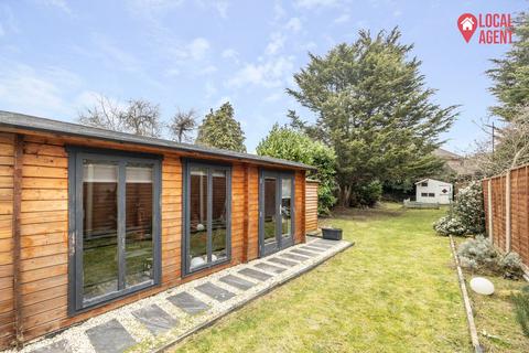 undefined, Vale Road, Dartford, DA1