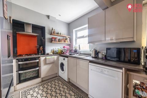 undefined, Vale Road, Dartford, DA1
