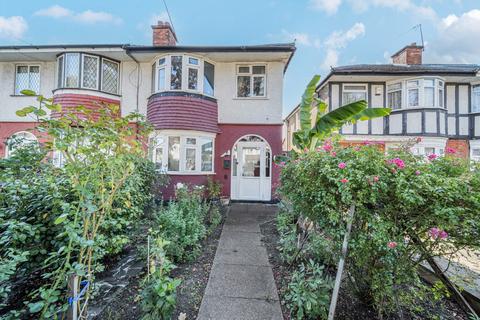 undefined, Malvern Avenue, Harrow