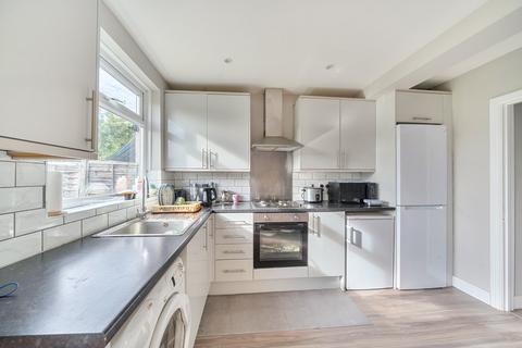 undefined, Malvern Avenue, Harrow
