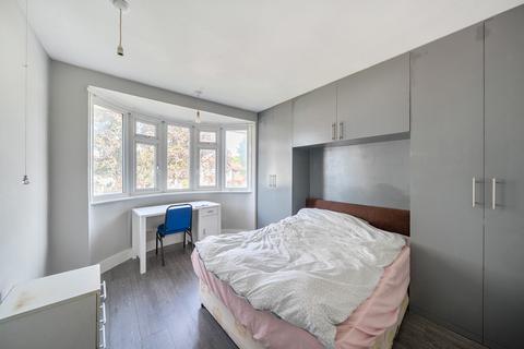 undefined, Malvern Avenue, Harrow
