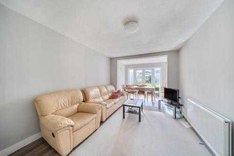 undefined, Malvern Avenue, Harrow
