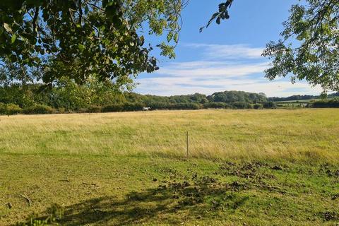 4 bedroom detached house for sale, Downs View Road, Great Bookham KT23