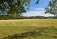 Additional image 3 of Downs View Road, Great Bookham KT23