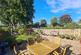 Additional image 8 of Downs View Road, Great Bookham KT23