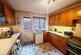 Additional image 10 of Downs View Road, Great Bookham KT23