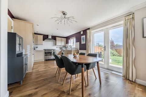 5 bedroom terraced house for sale, Tydings Close, Bristol BS41