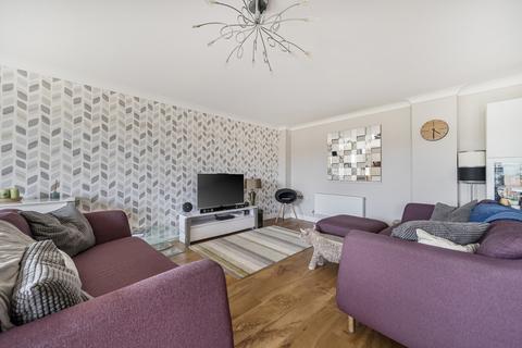 5 bedroom terraced house for sale, Tydings Close, Bristol BS41