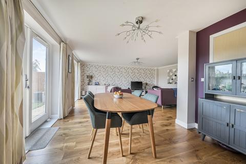 5 bedroom terraced house for sale, Tydings Close, Bristol BS41