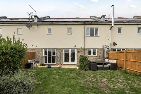 undefined, Tydings Close, Bristol BS41