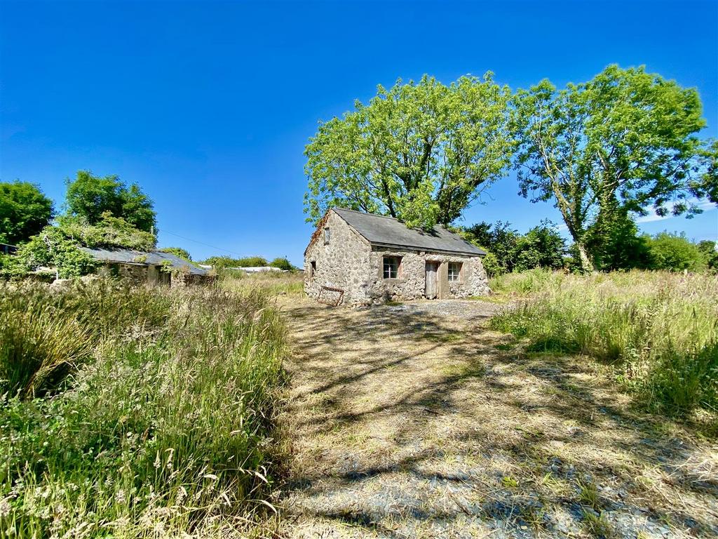 65142187-8 E0 C-437 E-B913-3530 EF0 BA7 AE.jpeg