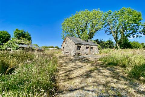 Cottage for sale, Rhosfawr, Pwllheli