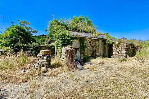 Cottage for sale, Rhosfawr, Pwllheli