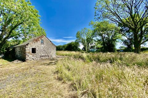 Cottage for sale, Rhosfawr, Pwllheli