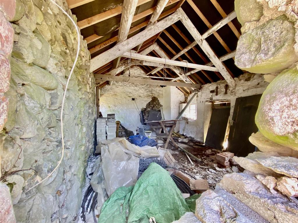 0 D6 C7 BAF-1238-43 B4-B9 AB-93050 E5 FF48 E.jpeg