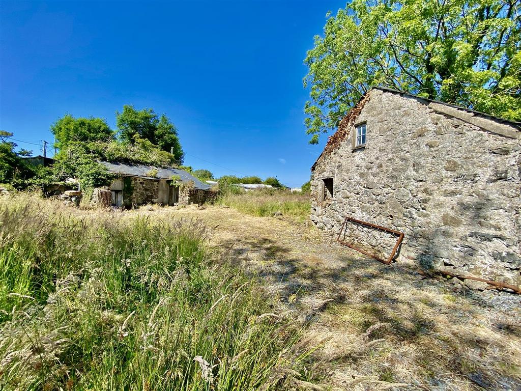 8351 F45 B-AC34-46 D1-889 B-457 D23 E03489.jpeg