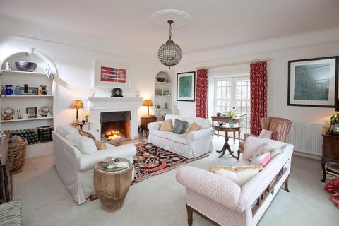 6 bedroom detached house for sale, Chitterne, Warminster, Wiltshire