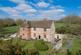 Chitterne, Warminster, Wiltshire