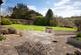 Additional image 14 of Chitterne, Warminster, Wiltshire