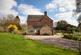 Additional image 16 of Chitterne, Warminster, Wiltshire