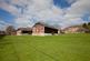 Additional image 17 of Chitterne, Warminster, Wiltshire