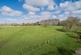 Additional image 3 of Chitterne, Warminster, Wiltshire