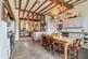 Additional image 5 of Chitterne, Warminster, Wiltshire