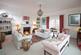 Additional image 8 of Chitterne, Warminster, Wiltshire