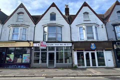 4 bedroom block of apartments for sale, Susans Road, Eastbourne BN21