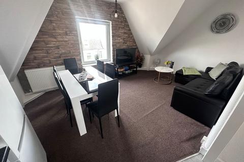 4 bedroom block of apartments for sale, Susans Road, Eastbourne BN21