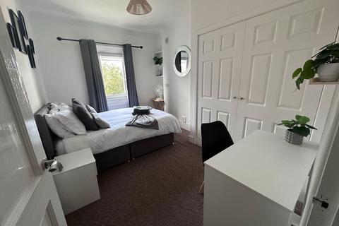 4 bedroom block of apartments for sale, Susans Road, Eastbourne BN21