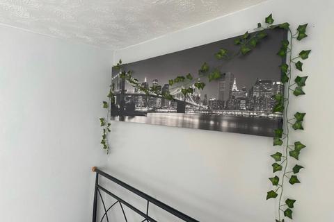 1 bedroom in a house share to rent, Elmore, Swindon SN3