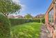 Additional image 2 of Ingram Road, Middlesbrough