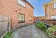 Additional image 12 of Ingram Road, Middlesbrough