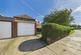 Additional image 3 of Ingram Road, Middlesbrough
