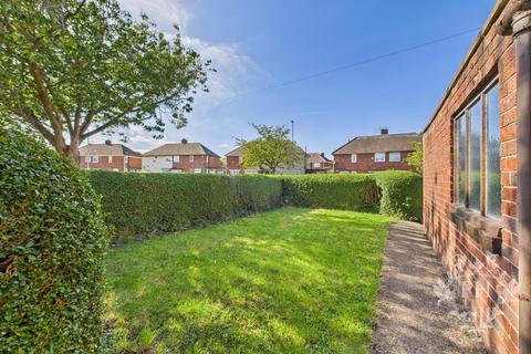 2 bedroom semi-detached house for sale, Ingram Road, Middlesbrough
