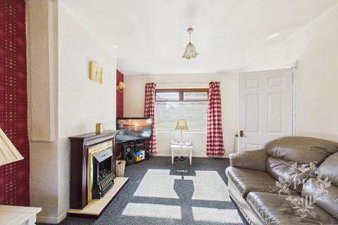 2 bedroom semi-detached house for sale, Ingram Road, Middlesbrough