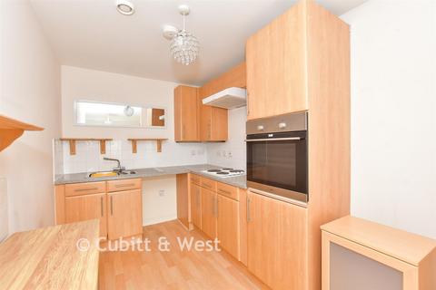 undefined, Nutfield Place, Portsmouth, Hampshire
