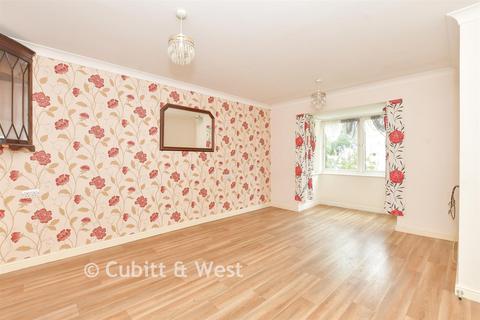 undefined, Nutfield Place, Portsmouth, Hampshire