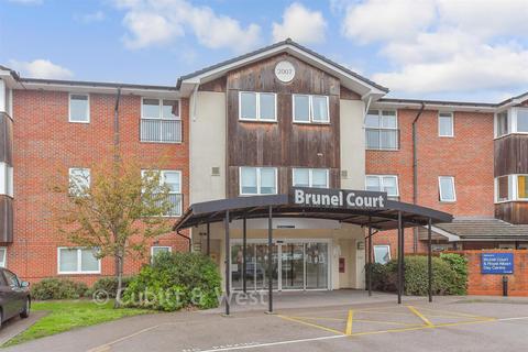 undefined, Nutfield Place, Portsmouth, Hampshire
