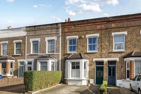 undefined, Ravenscroft Road, Beckenham BR3