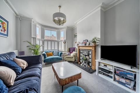 undefined, Ravenscroft Road, Beckenham BR3