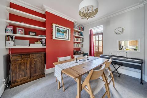 undefined, Ravenscroft Road, Beckenham BR3