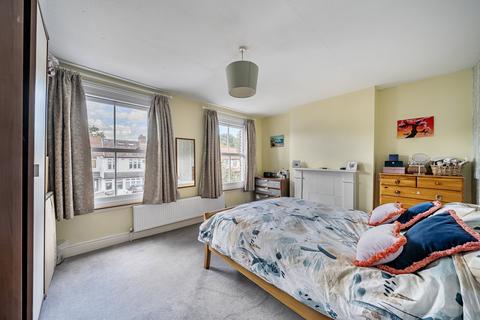 undefined, Ravenscroft Road, Beckenham BR3