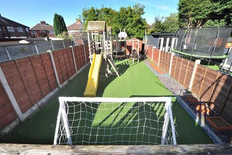 undefined, 54 Ferry Road, Irlam M44 6DW