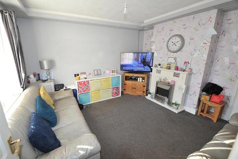 undefined, 54 Ferry Road, Irlam M44 6DW