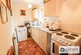 Additional image 2 of The Cottage, Till Road, Lowestoft, Suffolk NR32 2LH