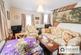 Additional image 3 of The Cottage, Till Road, Lowestoft, Suffolk NR32 2LH
