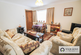 Additional image 4 of The Cottage, Till Road, Lowestoft, Suffolk NR32 2LH