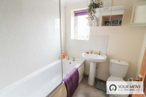 2 bedroom detached house for sale, The Cottage, Till Road, Lowestoft, Suffolk NR32 2LH